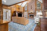 215 Enchanted Estates Drive - Photo 20