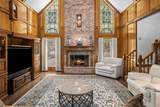 215 Enchanted Estates Drive - Photo 21