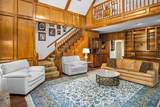 215 Enchanted Estates Drive - Photo 22