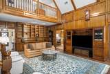 215 Enchanted Estates Drive - Photo 23