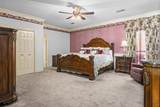 215 Enchanted Estates Drive - Photo 24