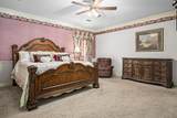 215 Enchanted Estates Drive - Photo 25