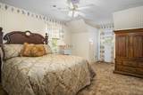 215 Enchanted Estates Drive - Photo 28