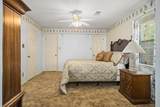 215 Enchanted Estates Drive - Photo 29