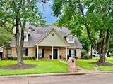 215 Enchanted Estates Drive - Photo 3