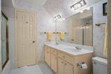 215 Enchanted Estates Drive - Photo 30
