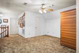 215 Enchanted Estates Drive - Photo 31