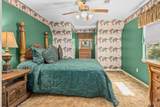 215 Enchanted Estates Drive - Photo 32