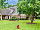215 Enchanted Estates Drive - Photo 33