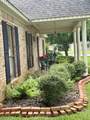 215 Enchanted Estates Drive - Photo 34