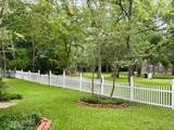 215 Enchanted Estates Drive - Photo 35