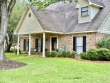 215 Enchanted Estates Drive - Photo 4