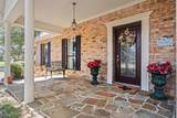 215 Enchanted Estates Drive - Photo 5