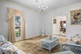 215 Enchanted Estates Drive - Photo 8
