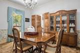215 Enchanted Estates Drive - Photo 9