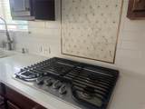 203 Cattleman Cove - Photo 10