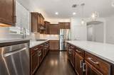 203 Cattleman Cove - Photo 11