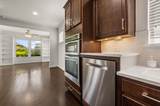 203 Cattleman Cove - Photo 13