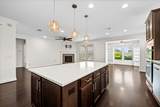 203 Cattleman Cove - Photo 14