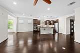 203 Cattleman Cove - Photo 15