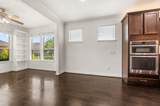203 Cattleman Cove - Photo 16