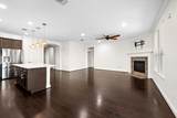 203 Cattleman Cove - Photo 17