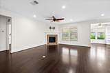 203 Cattleman Cove - Photo 18