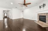 203 Cattleman Cove - Photo 19