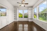 203 Cattleman Cove - Photo 20