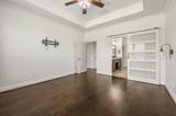 203 Cattleman Cove - Photo 22