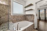 203 Cattleman Cove - Photo 24