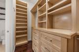 203 Cattleman Cove - Photo 25