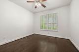 203 Cattleman Cove - Photo 26