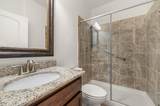 203 Cattleman Cove - Photo 27