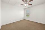 203 Cattleman Cove - Photo 28