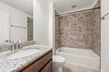 203 Cattleman Cove - Photo 29