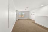 203 Cattleman Cove - Photo 30