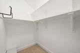 203 Cattleman Cove - Photo 31