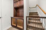203 Cattleman Cove - Photo 32