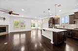 203 Cattleman Cove - Photo 8