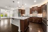 203 Cattleman Cove - Photo 9