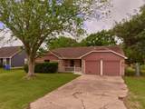 3979 County Road 962B - Photo 1