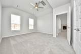 11819 Royal Willow Lane - Photo 17
