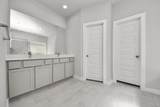 11819 Royal Willow Lane - Photo 21