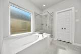 11819 Royal Willow Lane - Photo 22