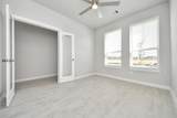 11819 Royal Willow Lane - Photo 3