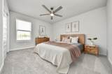 11819 Royal Willow Lane - Photo 30
