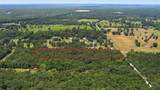 000 County Road 133 Off - Photo 14