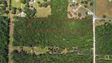 000 County Road 133 Off - Photo 15