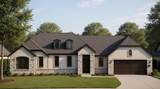 13621 Armstrong Street - Photo 1